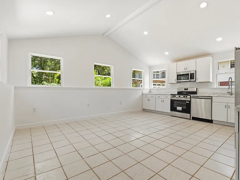 9220 Brian Dr — Photo 12