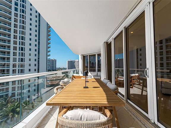 2nd image of 7000 Island Blvd APT 1402