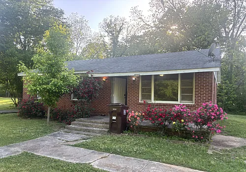 313 Cemetery Rd Photo 1