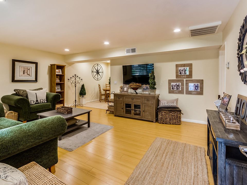 1st image of 3242 Fairesta St APT 2