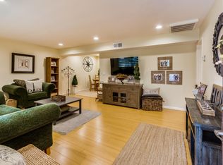3242 Fairesta St APT 2, Glendale, CA 91214