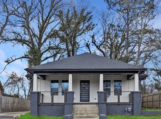 1576 SE Lakewood Ave SE, Atlanta, GA 30315