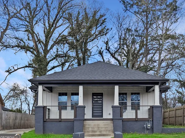 1576 SE Lakewood Ave SE, Atlanta, GA 30315