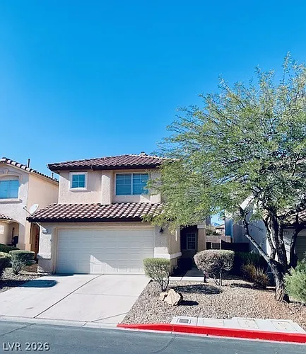 913 Toro Canyon Ln Photo 1