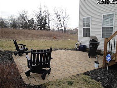 3rd image of 4110 Pembroke Dr