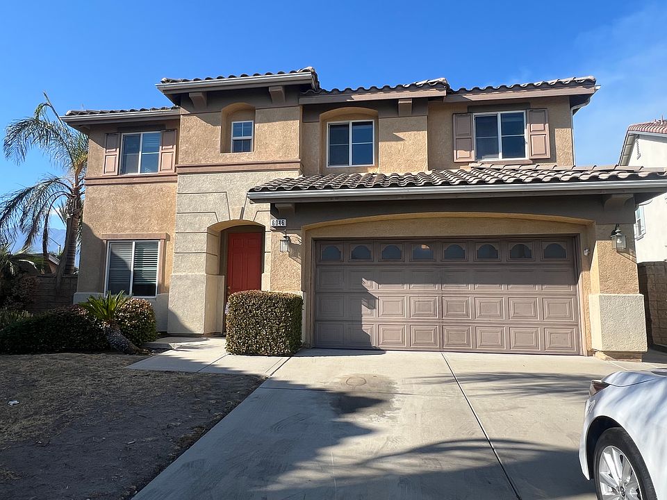 1st image of 6046 Eaglemont Dr