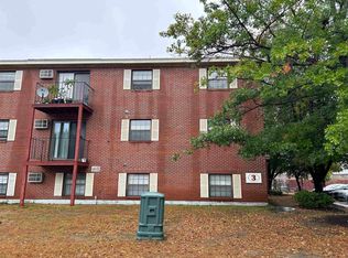 12 E Side Dr #2, Concord, NH 03301