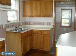 530 Wesley Ave, Pitman, NJ 08071