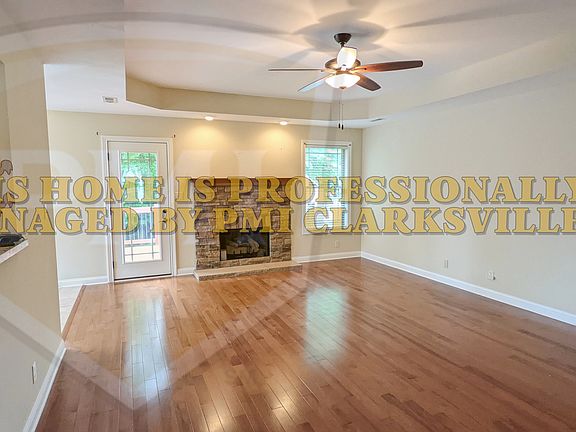 5th image of 495 Parkvue Village Way
