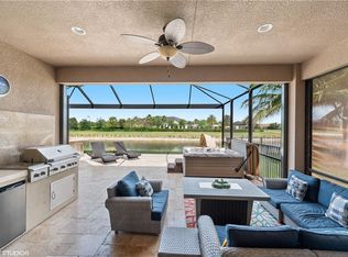 4141 Amelia Way, Naples, FL 34119