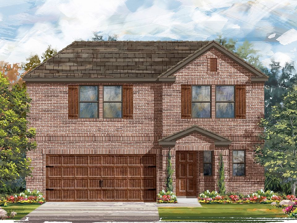 1st image of 199 Ella Marie Cir