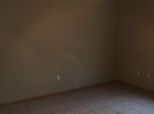 1105 Flat Rock Cir #B, Van Buren, AR 72956