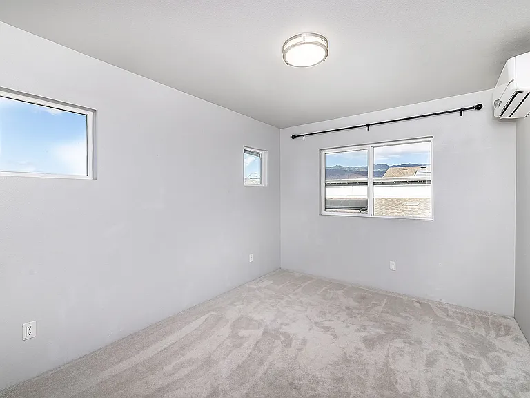 91-1240 Likolehua Loop — Photo 18