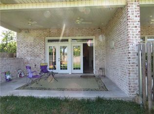 1424 Seminole Ave, Metairie, LA 70005