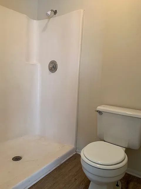 3325 SE 15th Pl — Photo 3