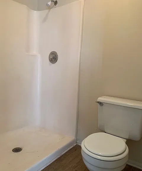 3325 SE 15th Pl — Photo 3