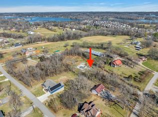 102 Riverwood Dr LOT 4, Hendersonville, TN 37075