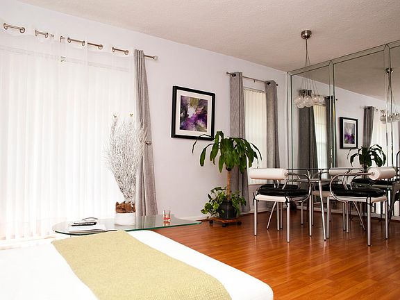 2nd image of 251 172nd St APT 325