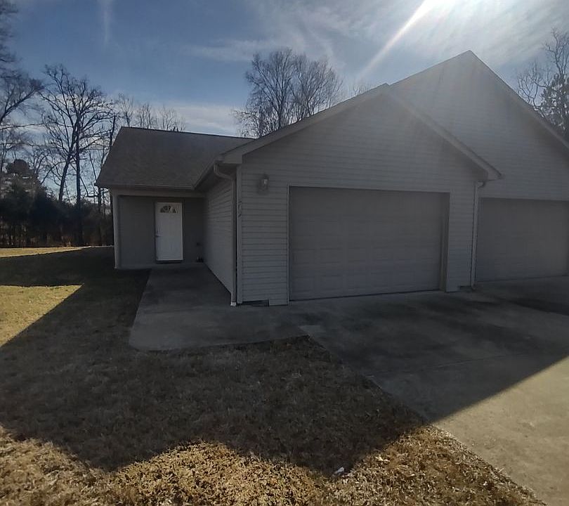 1st image of 269 Tara Ct #0