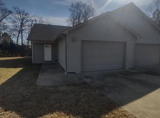 269 Tara Ct #0, Benton, KY 42025