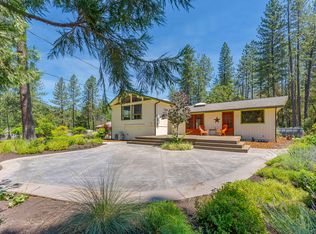 231 Colin Rd, Grants Pass, OR 97527