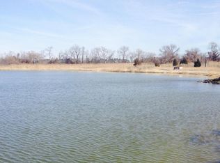 Tilghman Island Rd, Sherwood, MD 21665