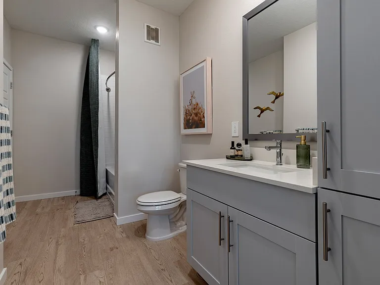 Ascend Citrus Heights — Photo 7