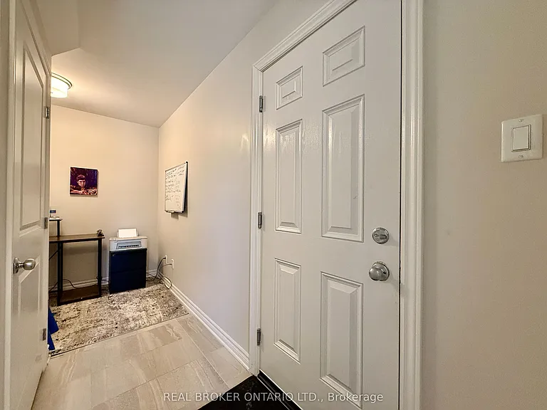 259 Pastel Way — Photo 8