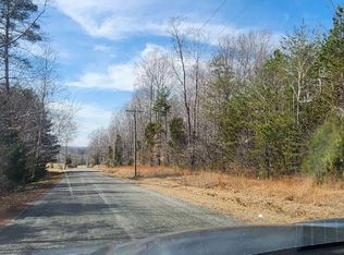 Allen Farm Rd, Farmville, VA 23901