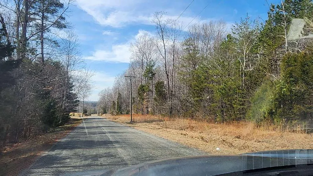 Allen Farm Rd photo 1
