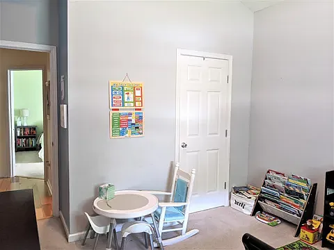 710 Blue Bird Dr — Photo 25