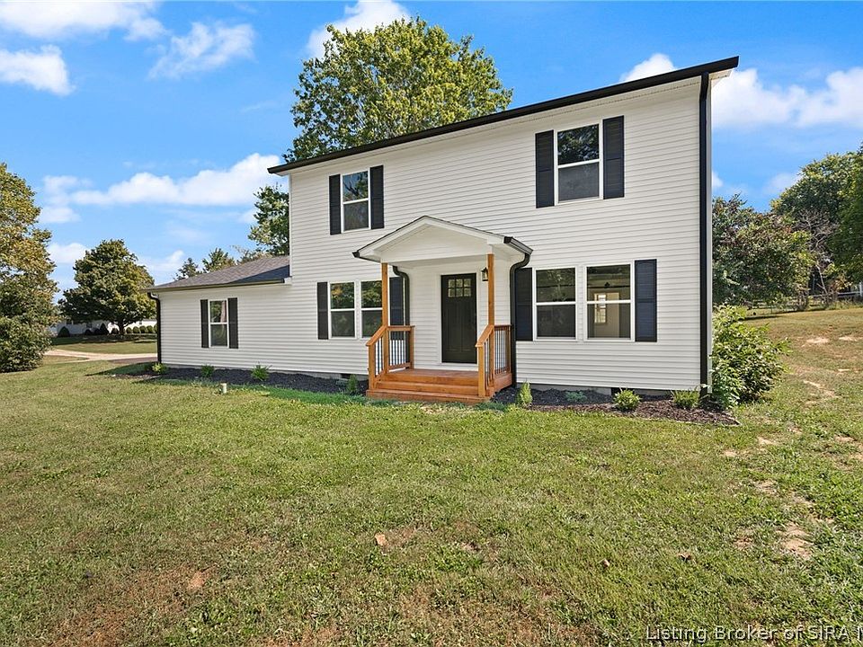 1st image of 29723 Robin Road
