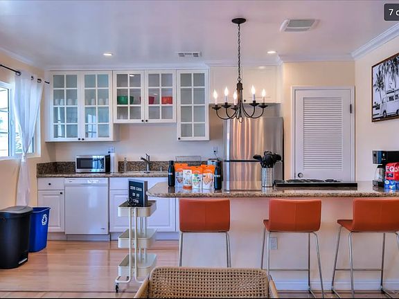 5th image of 1028 12th St #310