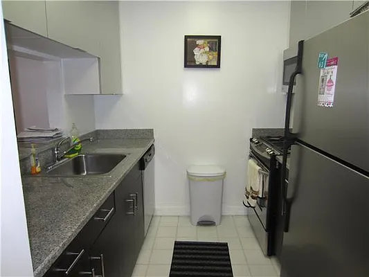 Rented by Mirador Real Estate | media 9