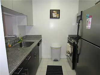 Rented by Mirador Real Estate