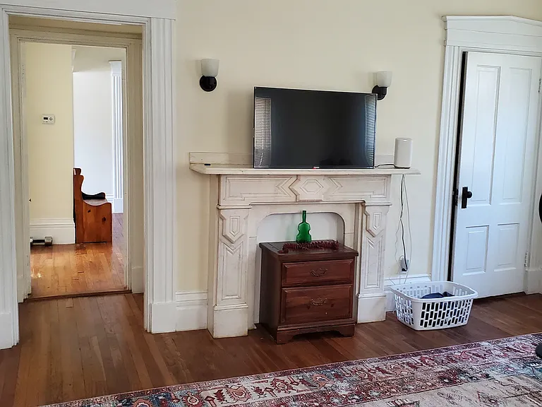 211 South St #1 — Photo 9