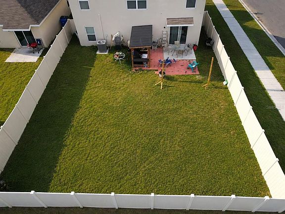 5th image of 5480 Logan Cave Ave