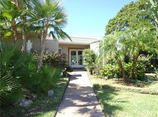 1644 Sheffield Dr, Clearwater, FL 33764