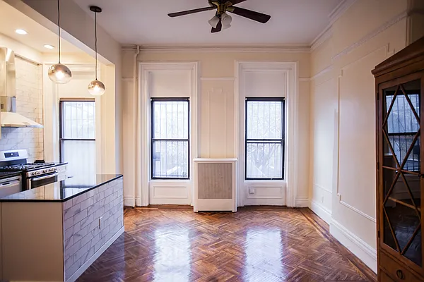 Rented by The Jasmin Group LLC | media 19