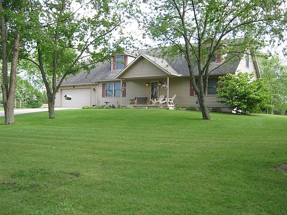 2nd image of 9124 Marion Dr