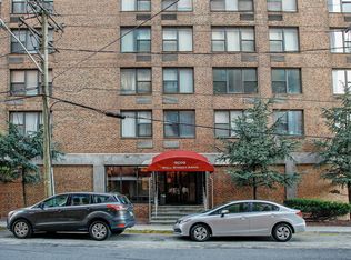 9019 Wall St APT 2H, North Bergen, NJ 07047