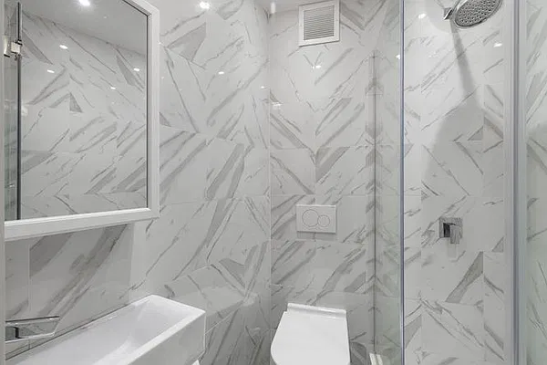 Sold by Thrasher Real Estate | media 4