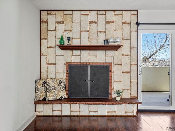 5th image of 7255 E Quincy Avenue #309