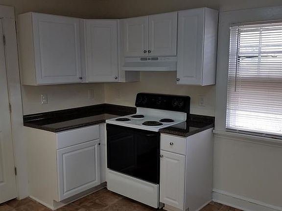 5th image of 5905 Peach St