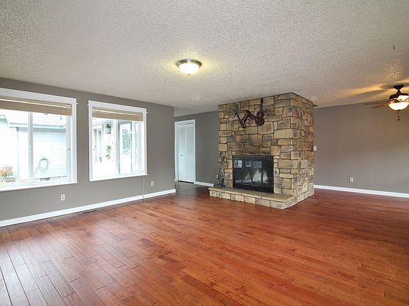 2nd image of 4214 Anza Borrego Ct
