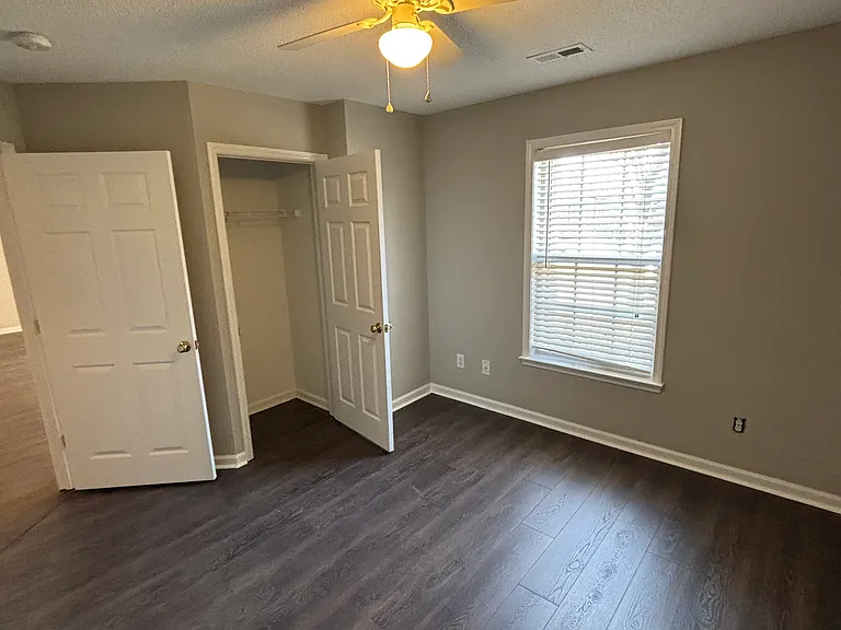 1914 Salem Bluff Dr #1914 — Photo 10