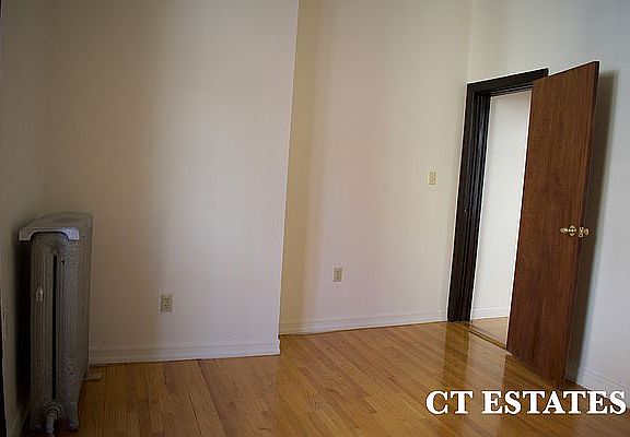 5th image of 32 W 131st St APT 1W