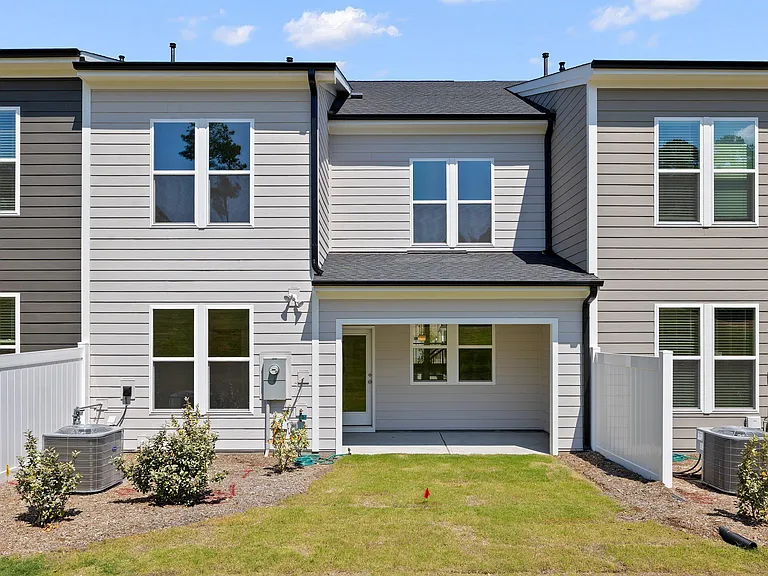 1205 Bell Heather Rd — Photo 41