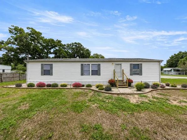 2011 NW 28th Ct, Ocala, FL 34475