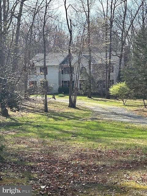 2nd image of 135 Cropp Rd